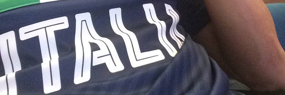 maxpaci24's profile banner image