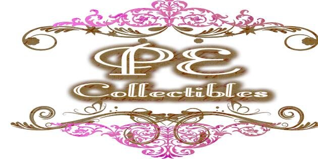 elynn81's profile banner image