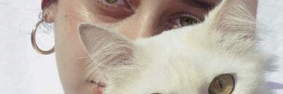 lovedarlin's profile banner image