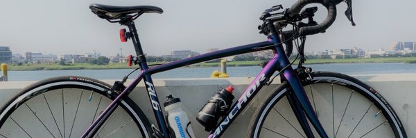 uhyo1 Profile Banner