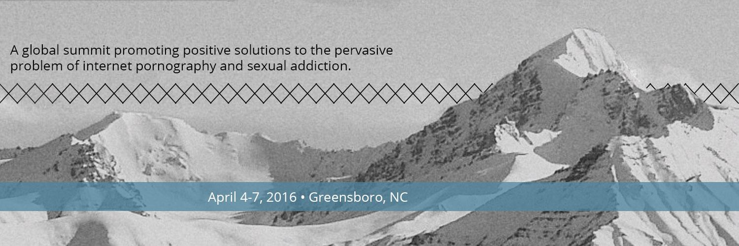 SetFreeSummit's profile banner image