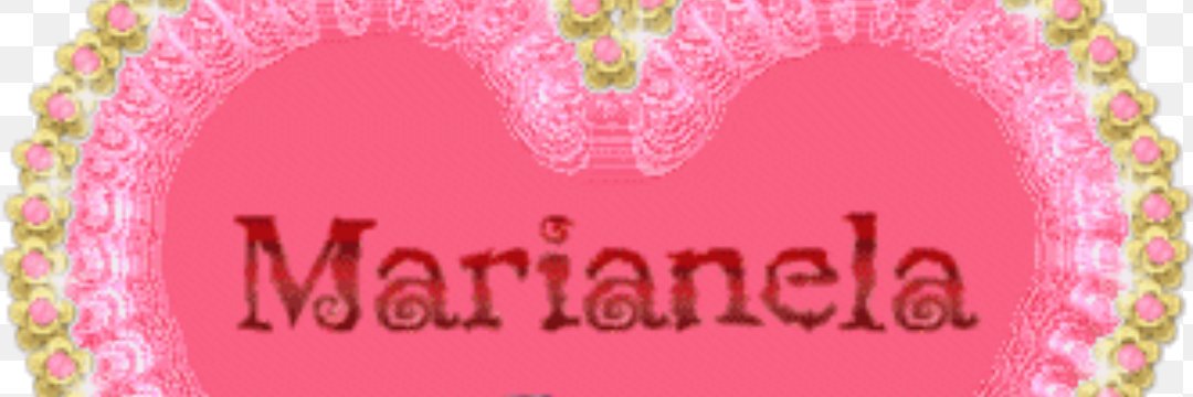 Vale_FlorVigna's profile banner image
