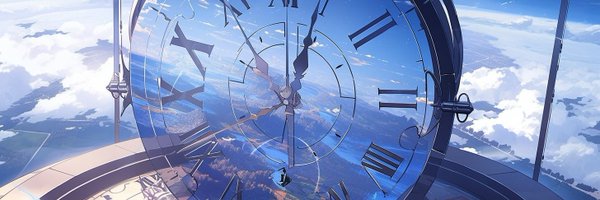 atf_glue Profile Banner