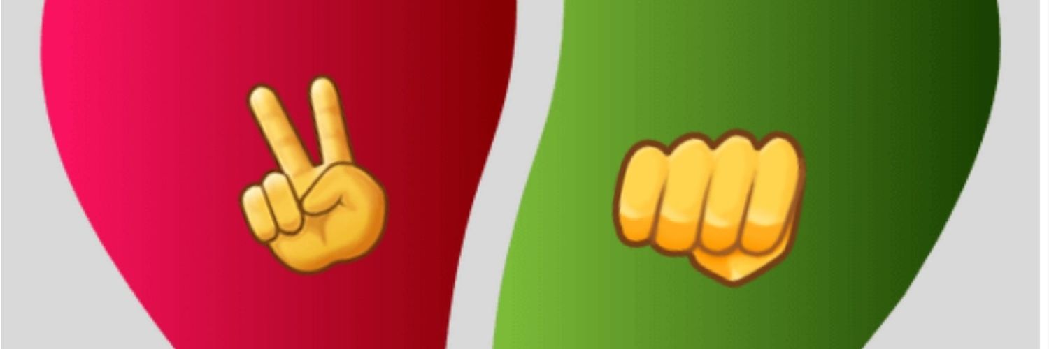 gregormyrna's profile banner image