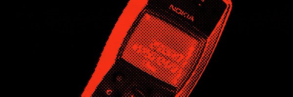 tratratrax Profile Banner