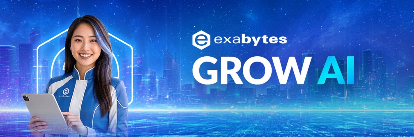 Exabytes_MY's profile banner image