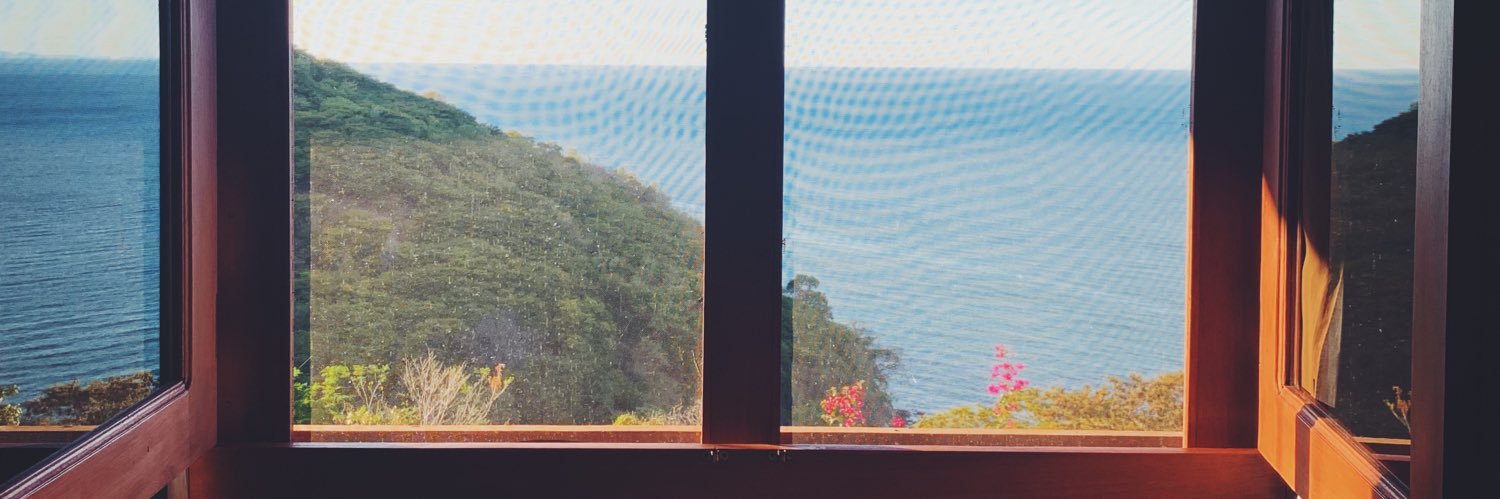 HaleyMiles's profile banner image