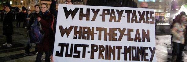 Alcasan ⚡🔮 🪄 banner