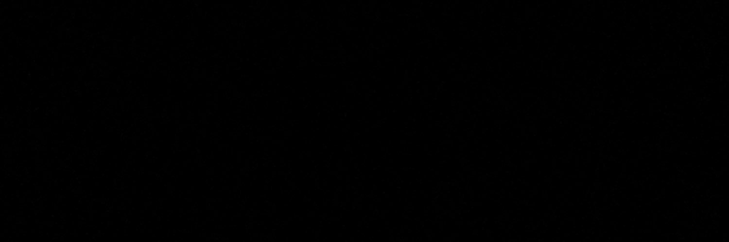 _dempseyy's profile banner image