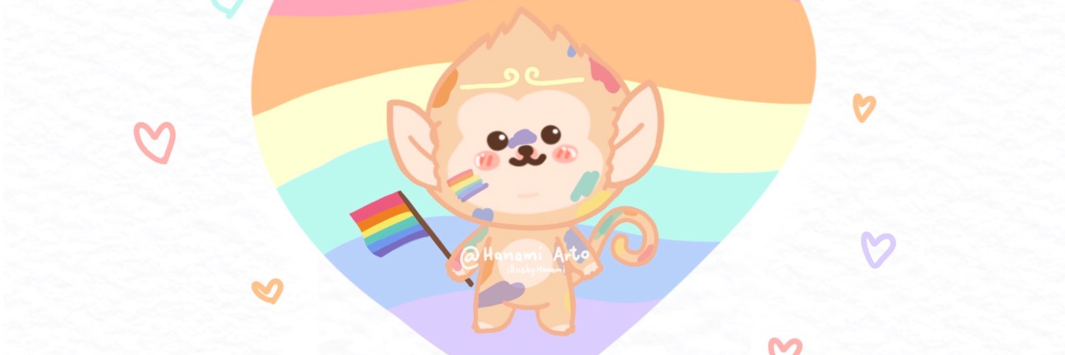 pawitwizard's profile banner image
