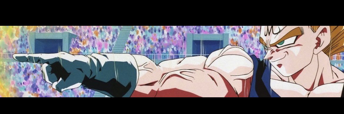 rahweyy's profile banner image