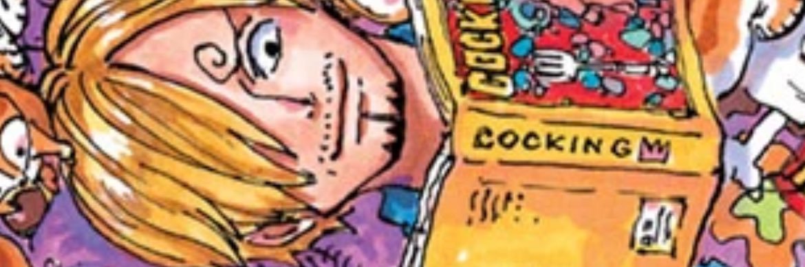 leebit666's profile banner image