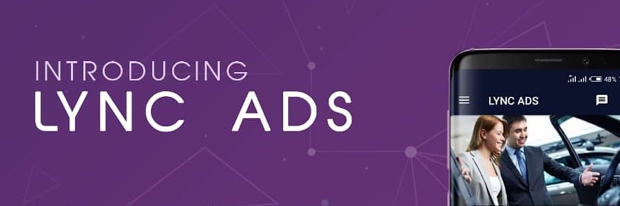 Adeyemo Ibrahim banner