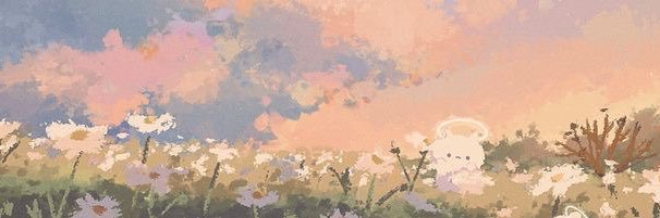drewvastated's profile banner image
