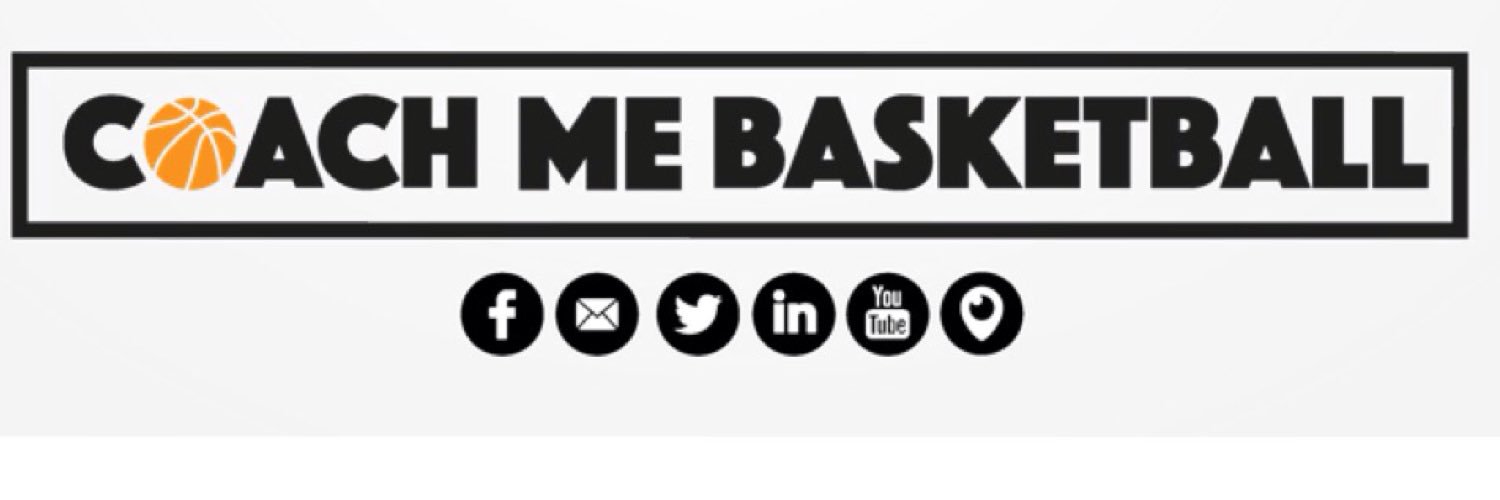 CoachMeBasket's profile banner image