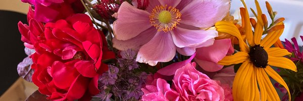 hartnell8 Profile Banner