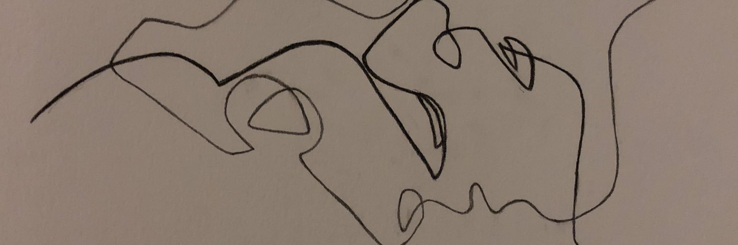 __sha__sha__'s profile banner image