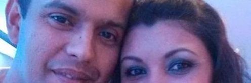 deilacmelo's profile banner image