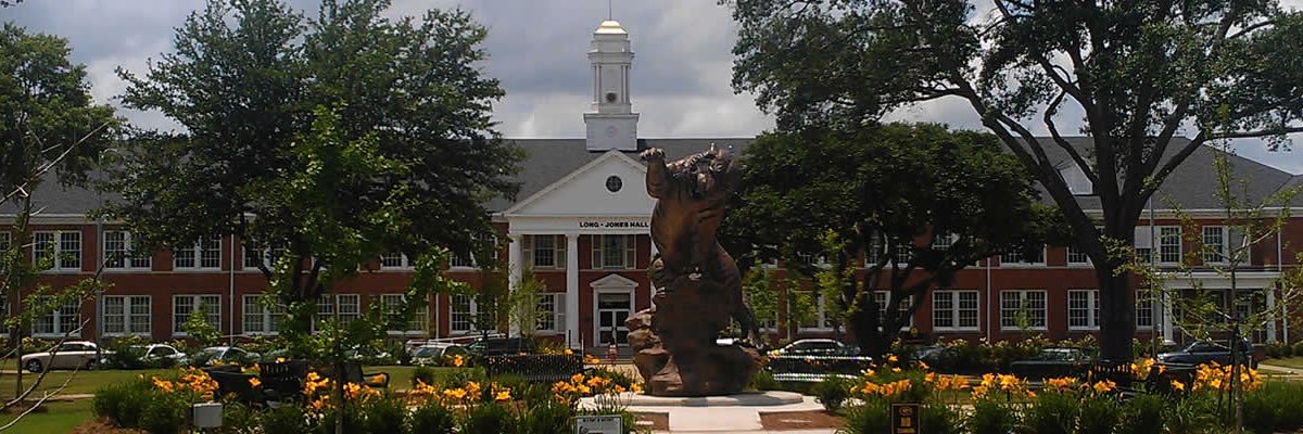 Grambling_SGA's profile banner image