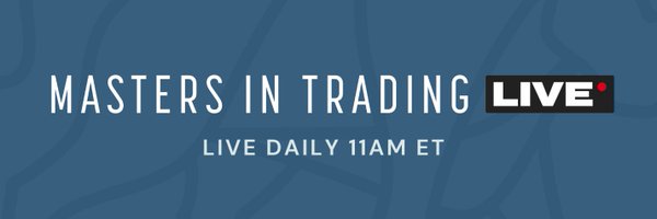 Mastersintradng Profile Banner