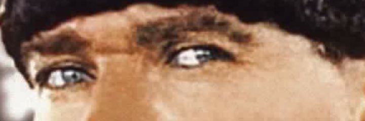 muhtarhakan's profile banner image