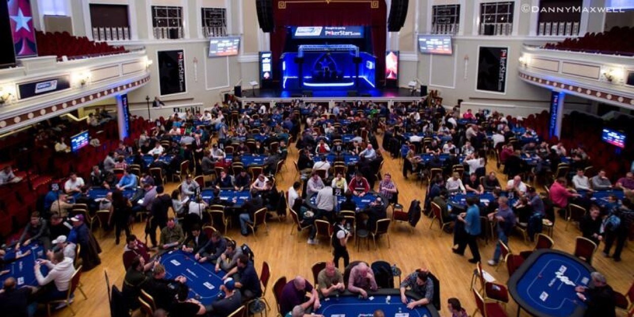 scott van der vliet banner