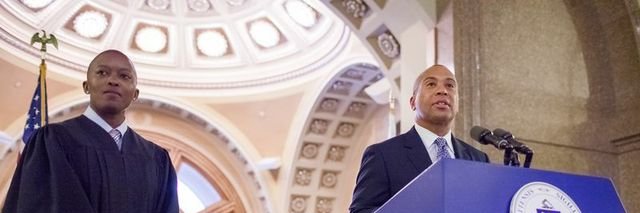 Attorney Shannon Frison, Esq., USMC banner