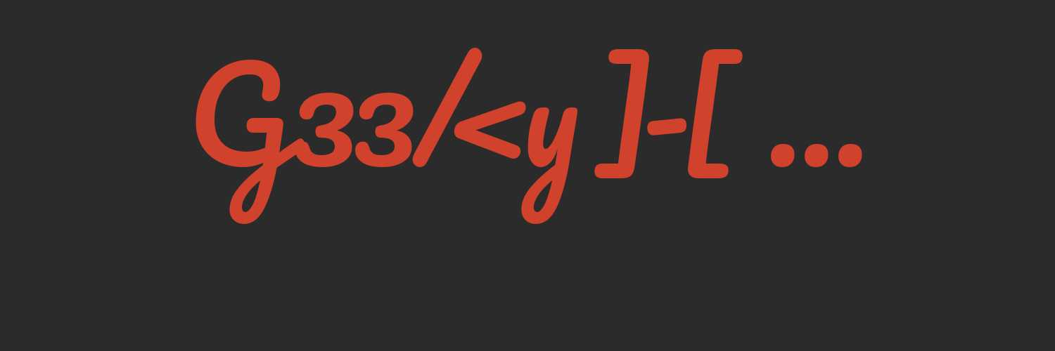 kasra_mp's profile banner image