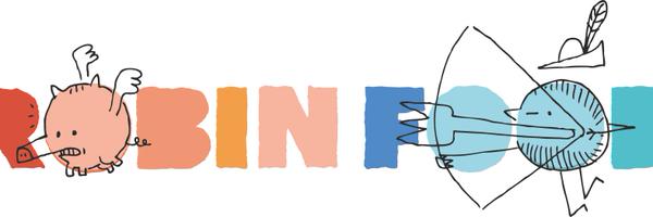 RobinFood_rev Profile Banner