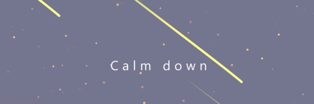 Hemmalayan's profile banner image