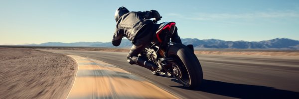 OfficialTriumph Profile Banner