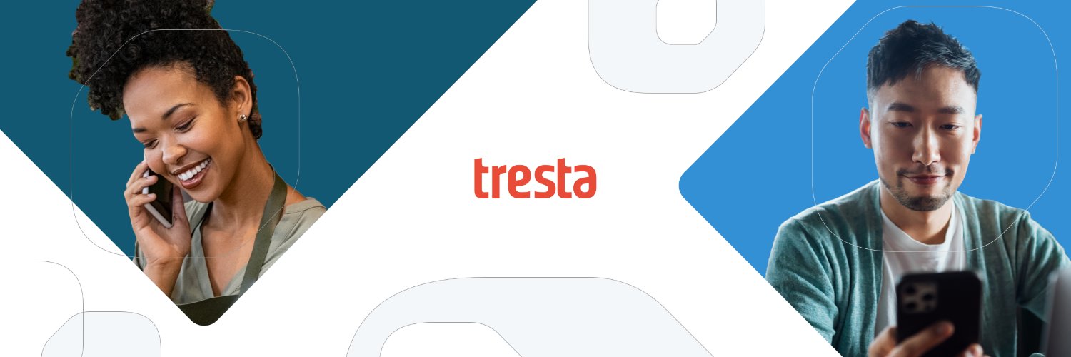 Tresta's profile banner image