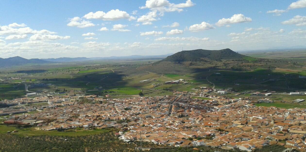 josevi7 banner