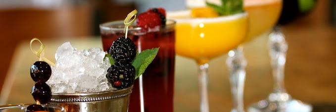 thebarsmith's profile banner image