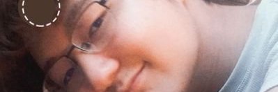 ExoPinkk's profile banner image
