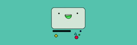ajimripin's profile banner image