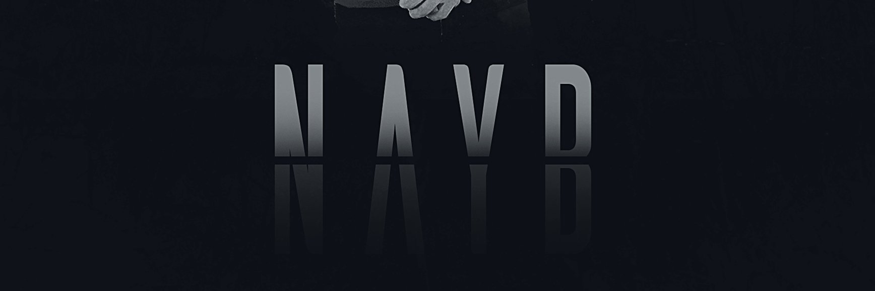 nayb_b's profile banner image