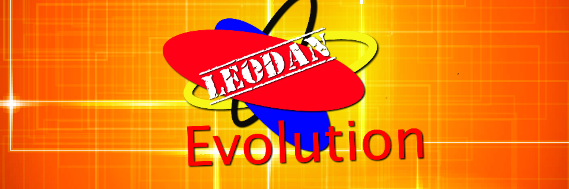 LeodanBen's profile banner image