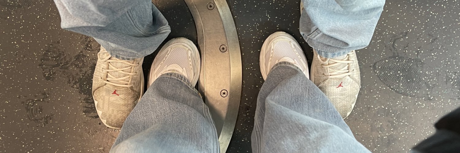 megs 🧝‍♀️ banner