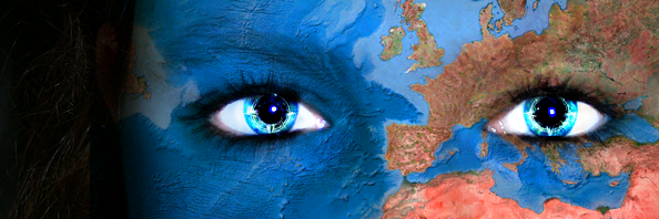 EuropeanValuesStudy @evs-values.bsky.social banner