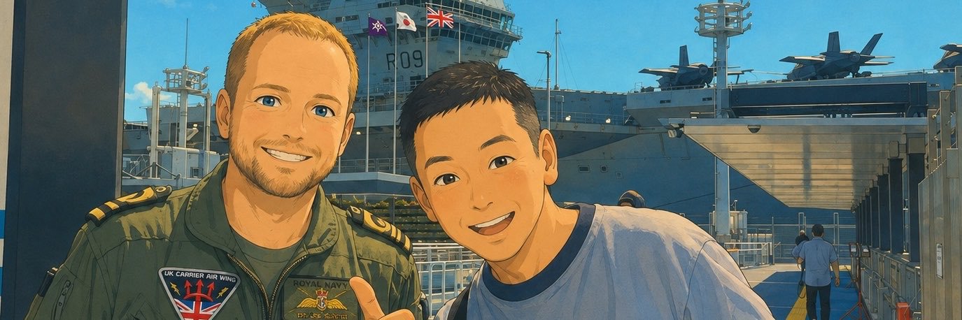 fu115211's profile banner image