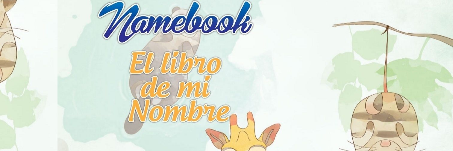 namebookmx's profile banner image
