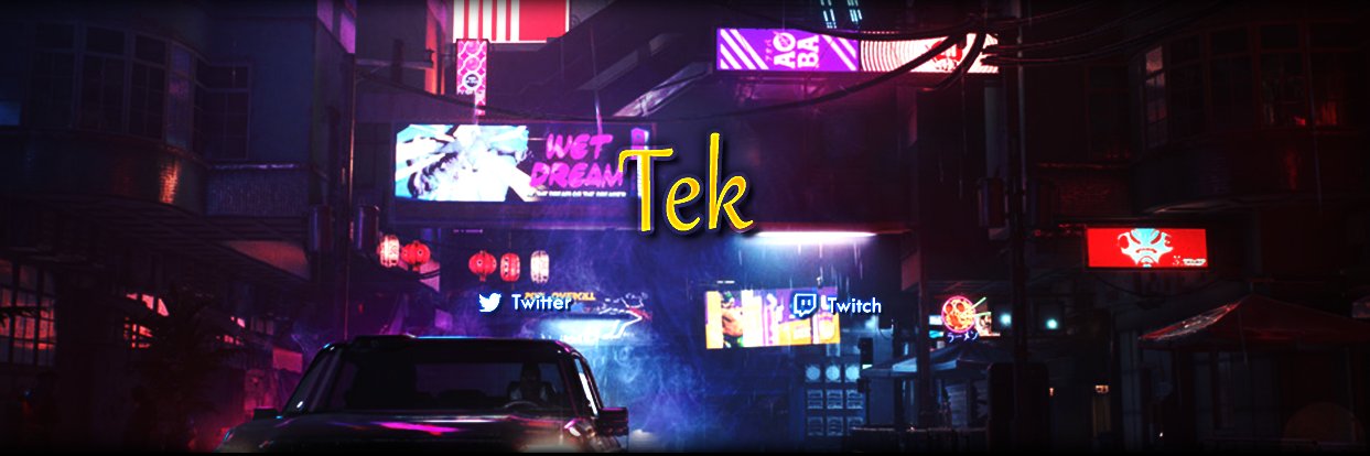 JPkoncept's profile banner image
