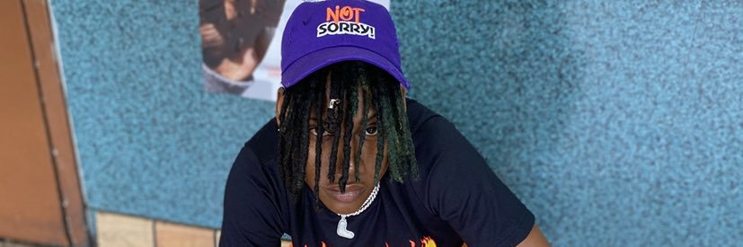 _layd_k's profile banner image