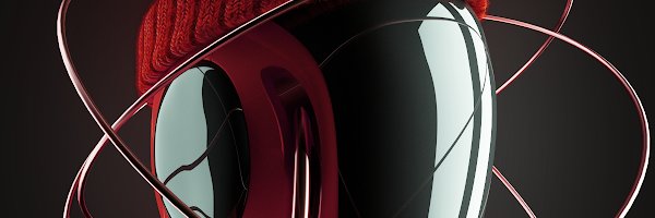 JoyObas_18's profile banner image