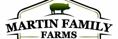 MP3FARMS's profile banner image