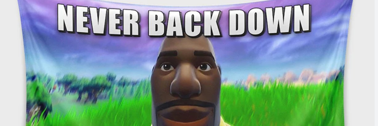 GaazPower's profile banner image