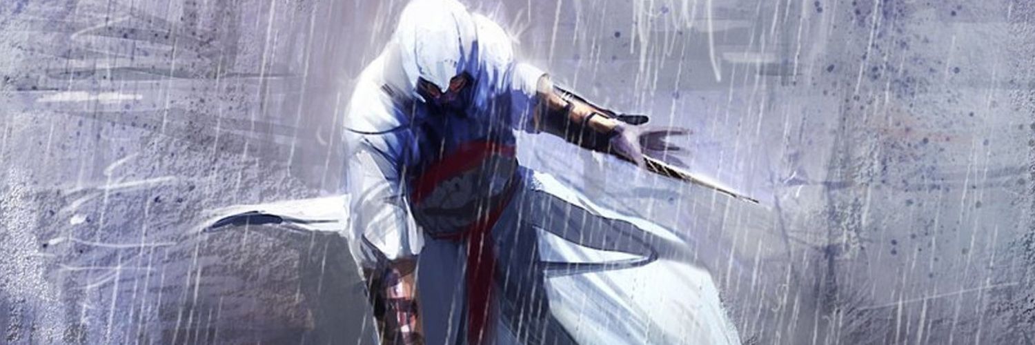 Cpt_Fl3xy's profile banner image