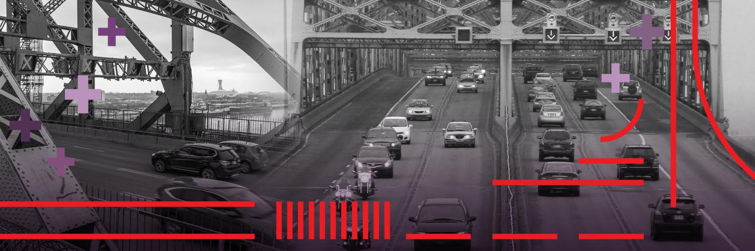 PJCCI / JCCBI banner