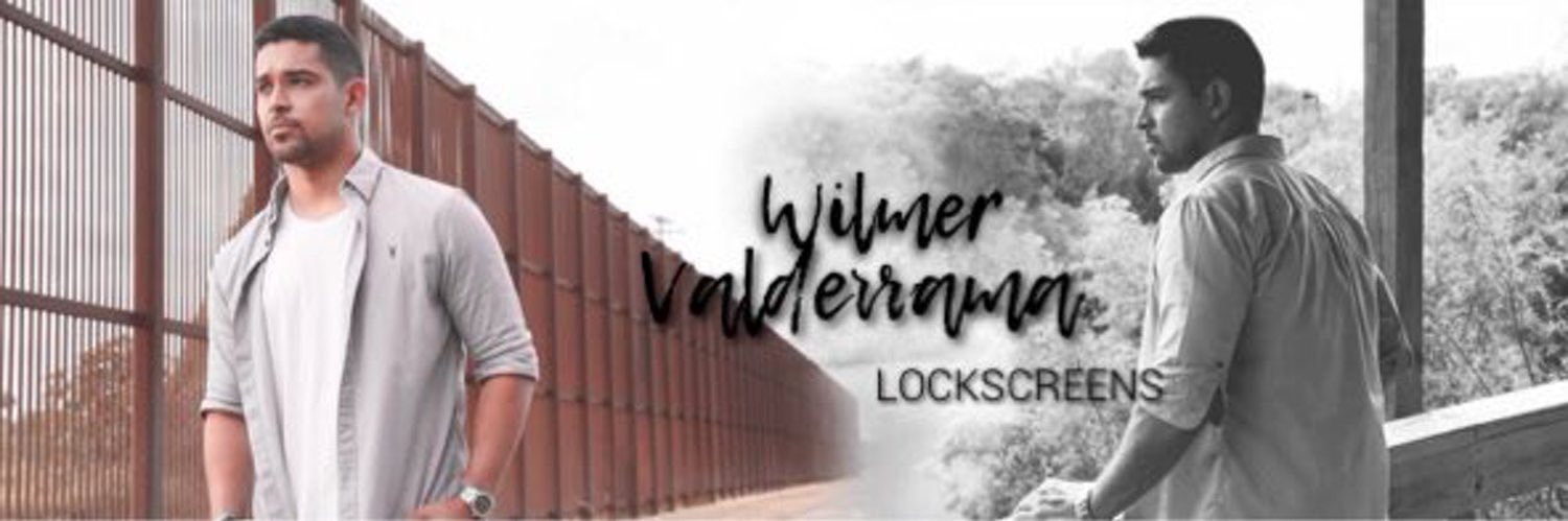 WVLockscreens's profile banner image
